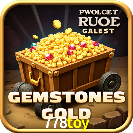 Explorando a Categoria de Eventos em Apostas na 778toy