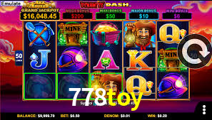 Dominando Estratégias de Jogo: Táticas para Vencer