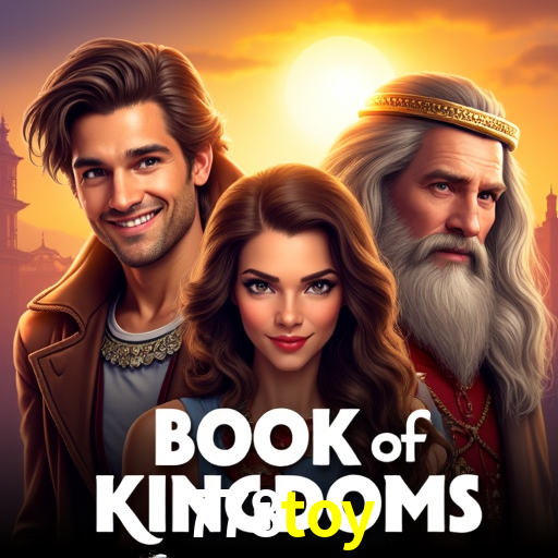 A Popularidade dos Caça-Níqueis no 778toy