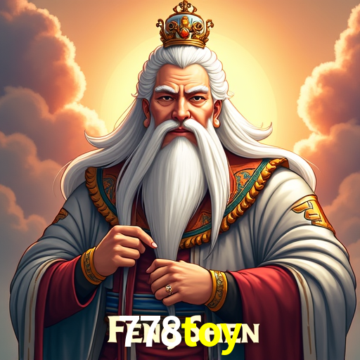 A Revolução dos Aplicativos de Jogos no 778toy