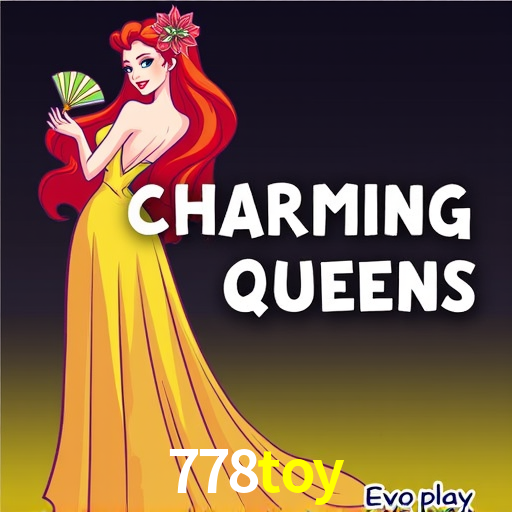 Descubra a Magia dos Jogos de Arcade no 778toy