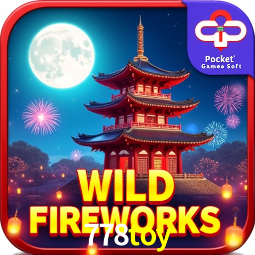 A Emoção da Loteria na 778toy: Uma Chance de Mudança de Vida