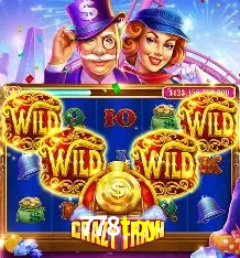 Desvendando o Mundo dos Jogos Virtuais na 778toy