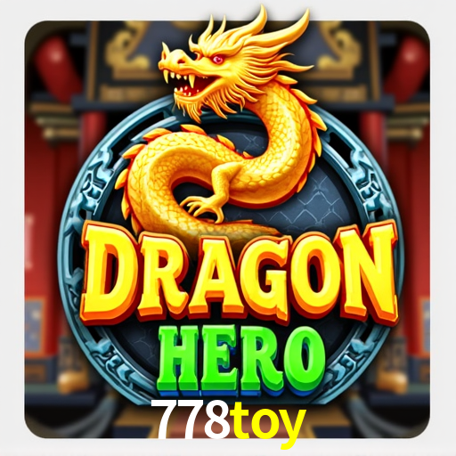 Apostas Esportivas na 778toy: Um Guia Completo