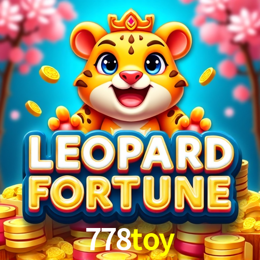 A Revolução dos Aplicativos de Jogos no 778toy