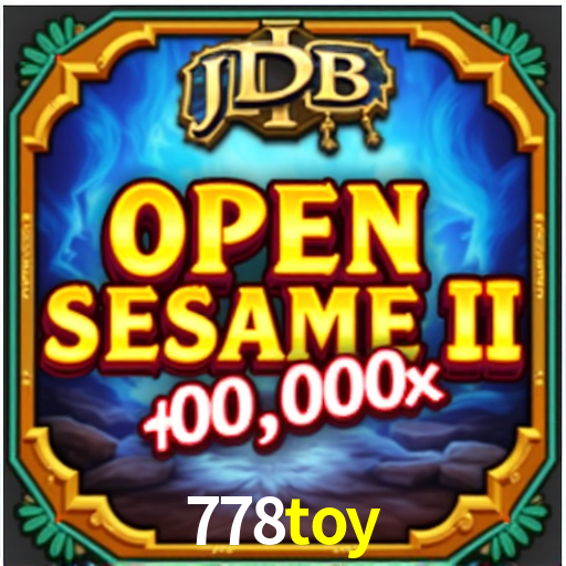 Explorando a Categoria de Eventos em Apostas na 778toy