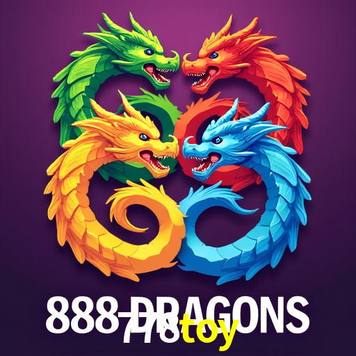 A Ascensão dos Esportes Eletrônicos: Um Novo Paradigma no Entretenimento