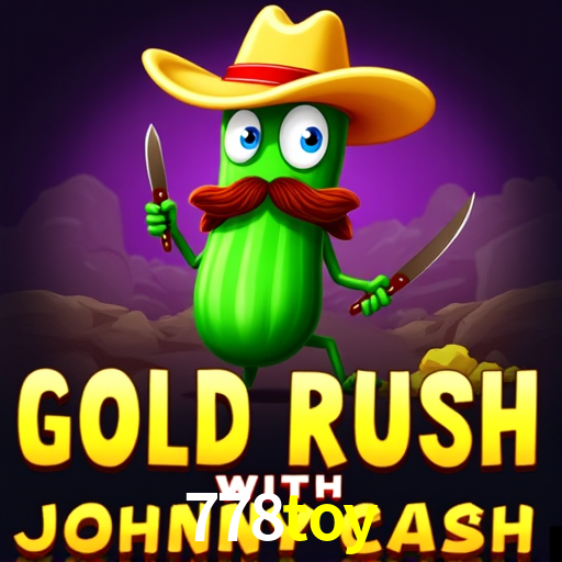 A Popularidade dos Caça-Níqueis no 778toy