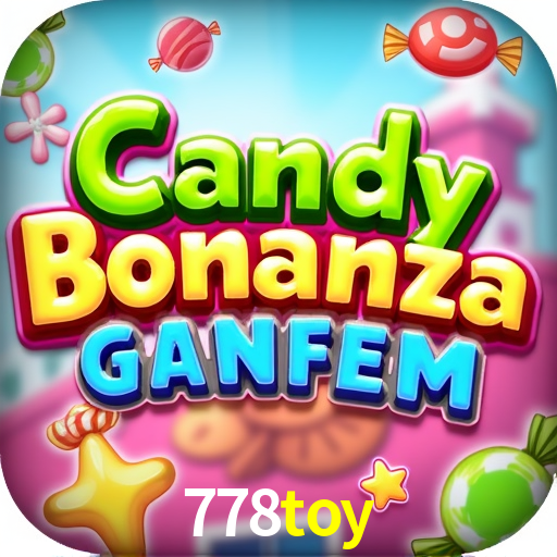 Desvendando o Mundo dos Jogos Virtuais na 778toy