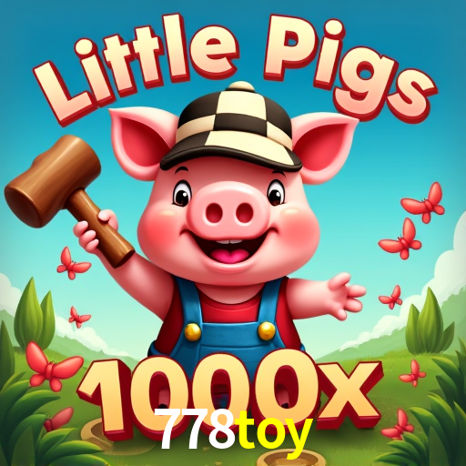 Desvendando o Mundo dos Jogos Virtuais na 778toy