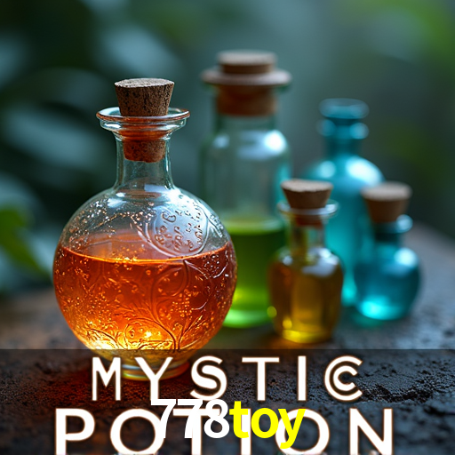 A Experiência Imersiva dos Cassinos Ao Vivo no 778toy