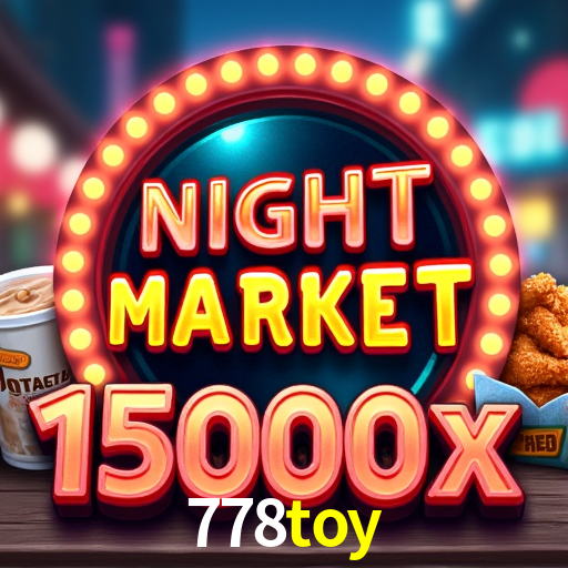 A Experiência Imersiva dos Cassinos Ao Vivo no 778toy