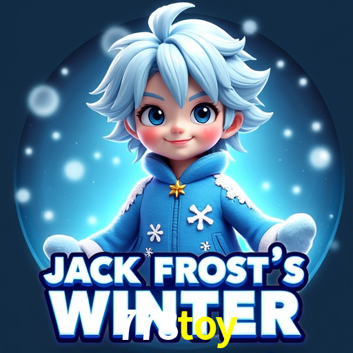 Desvendando o Mundo dos Jogos Virtuais na 778toy