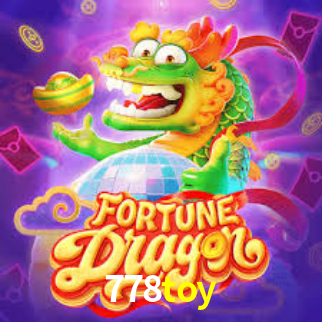 Descubra a Essência do 778toy: Nossa História e Compromissos