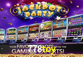 A Experiência Imersiva dos Cassinos Ao Vivo no 778toy