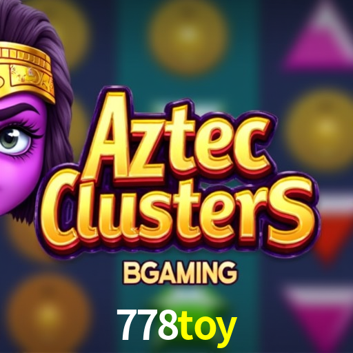 Descubra a Essência do 778toy: Nossa História e Compromissos