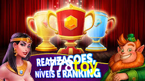 A Ascensão dos Esportes Eletrônicos: Um Novo Paradigma no Entretenimento