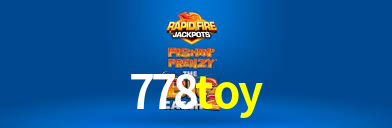 Desvendando o Mundo dos Jogos Virtuais na 778toy