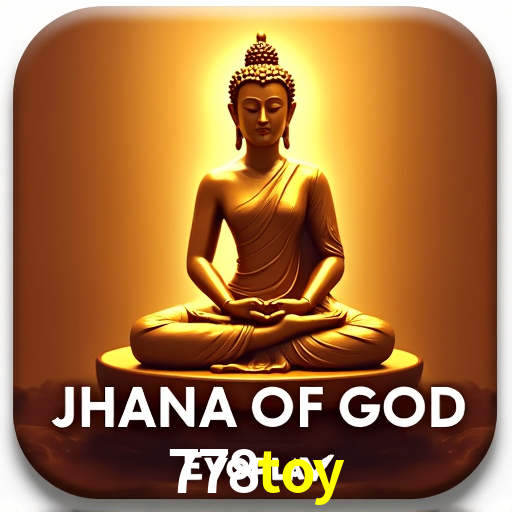 Dicas Essenciais para Melhorar seu Desempenho em Jogos de Palavras