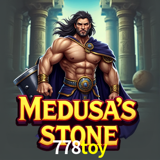 Descubra o Programa VIP da 778toy: Vantagens Exclusivas para Jogadores