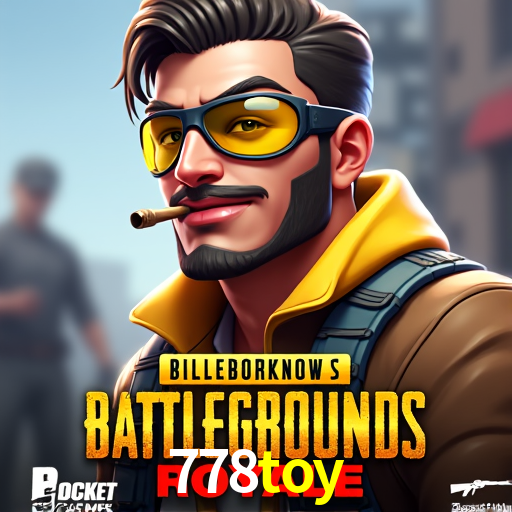 Apostas Esportivas na 778toy: Um Guia Completo