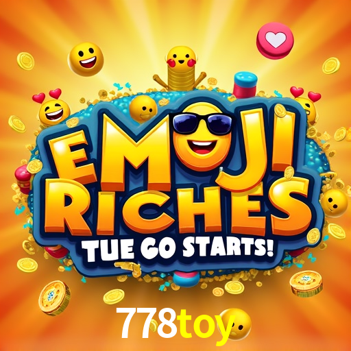 Descubra a Essência do 778toy: Nossa História e Compromissos