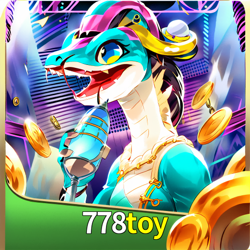 778toy